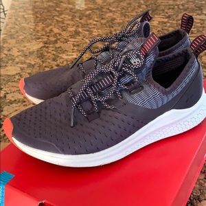 Women’s New Balance Fresh Foam sneakers